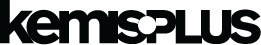 KEMIS PLUS