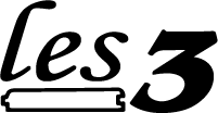 LES3