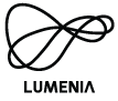 LUMENIA
