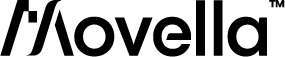 MOVELLA