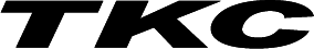 TKC