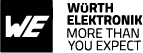 WURTH