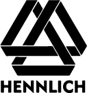 HENNLICH