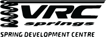 VRC