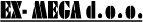 EXMEGA