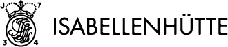 ISABELLENHUTE