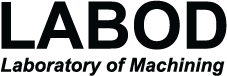 LABOD