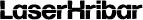 LASER HRIBAR
