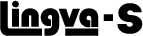 LINGVAS