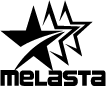 MELASTA