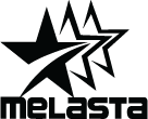 MELASTA