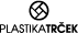 PLASTIKA TRCEK