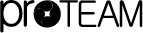 PROTEAM