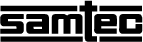 SAMTEC