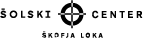 SC SKOFJA LOKA