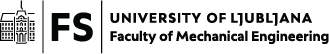 UL FS