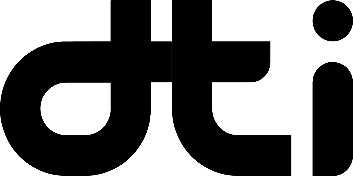 DTI