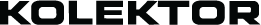 KOLEKTOR