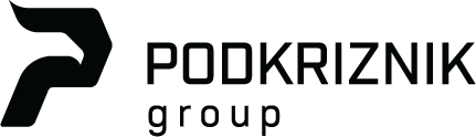 PODKRIZNIK