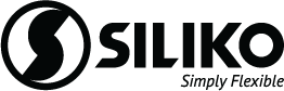 SILIKO