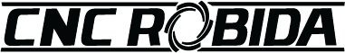 CNC ROBIDA