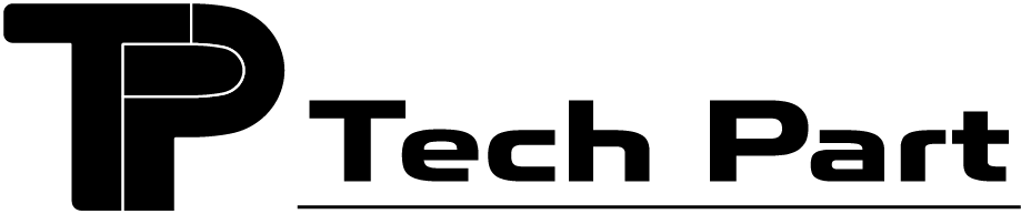 TEHNICNA PRODAJALNA