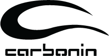 CARBONIN