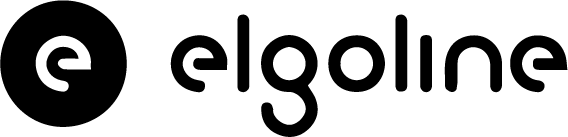 ELGOLINE