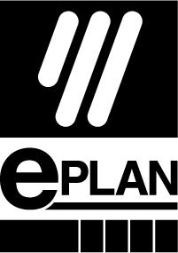 EPLAN