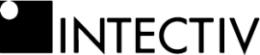 INTECTIV