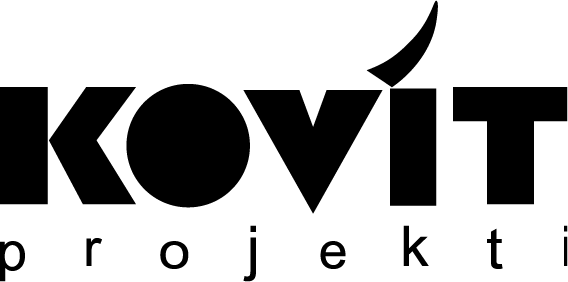 KOVIT
