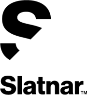 SLATNAR
