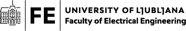 UL FE