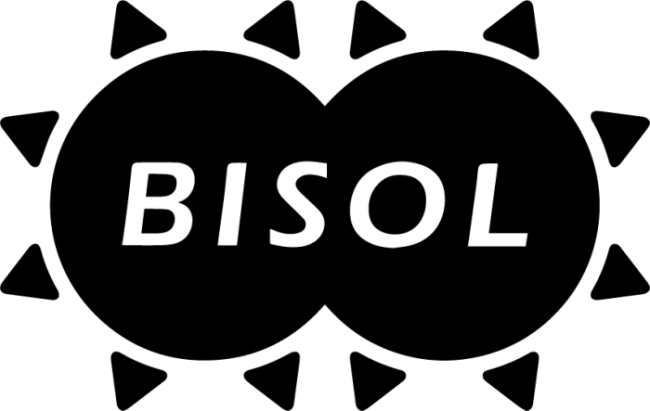 BISOL