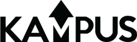 KAMPUS