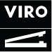 VIRO