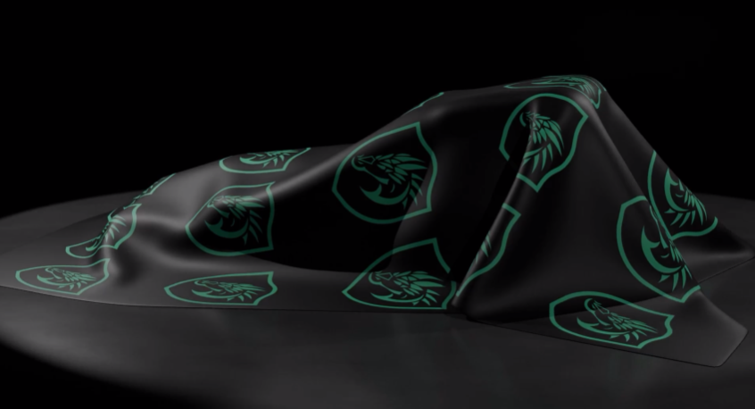Virtual rollout