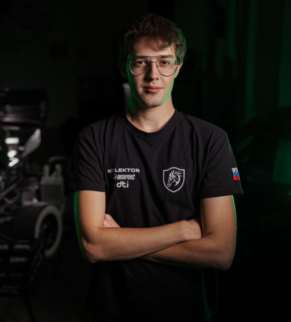 Lovro Grm