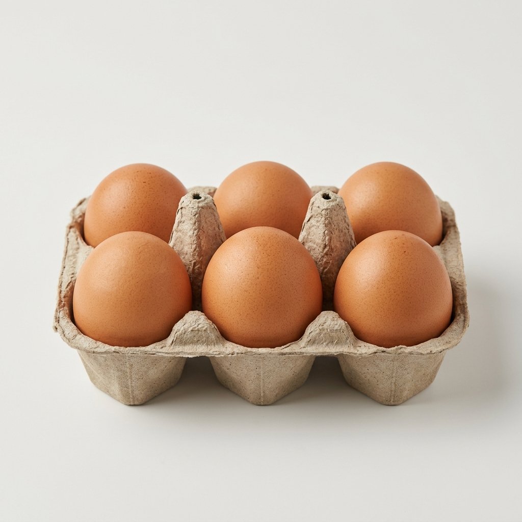 Eier