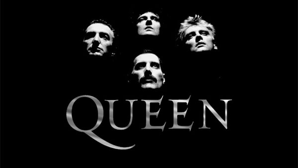 Queen — Bohemian Rhapsody — разбор песни (by its-easy.biz)