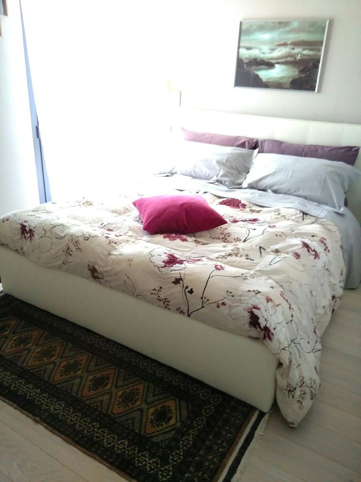 Kabani guest house