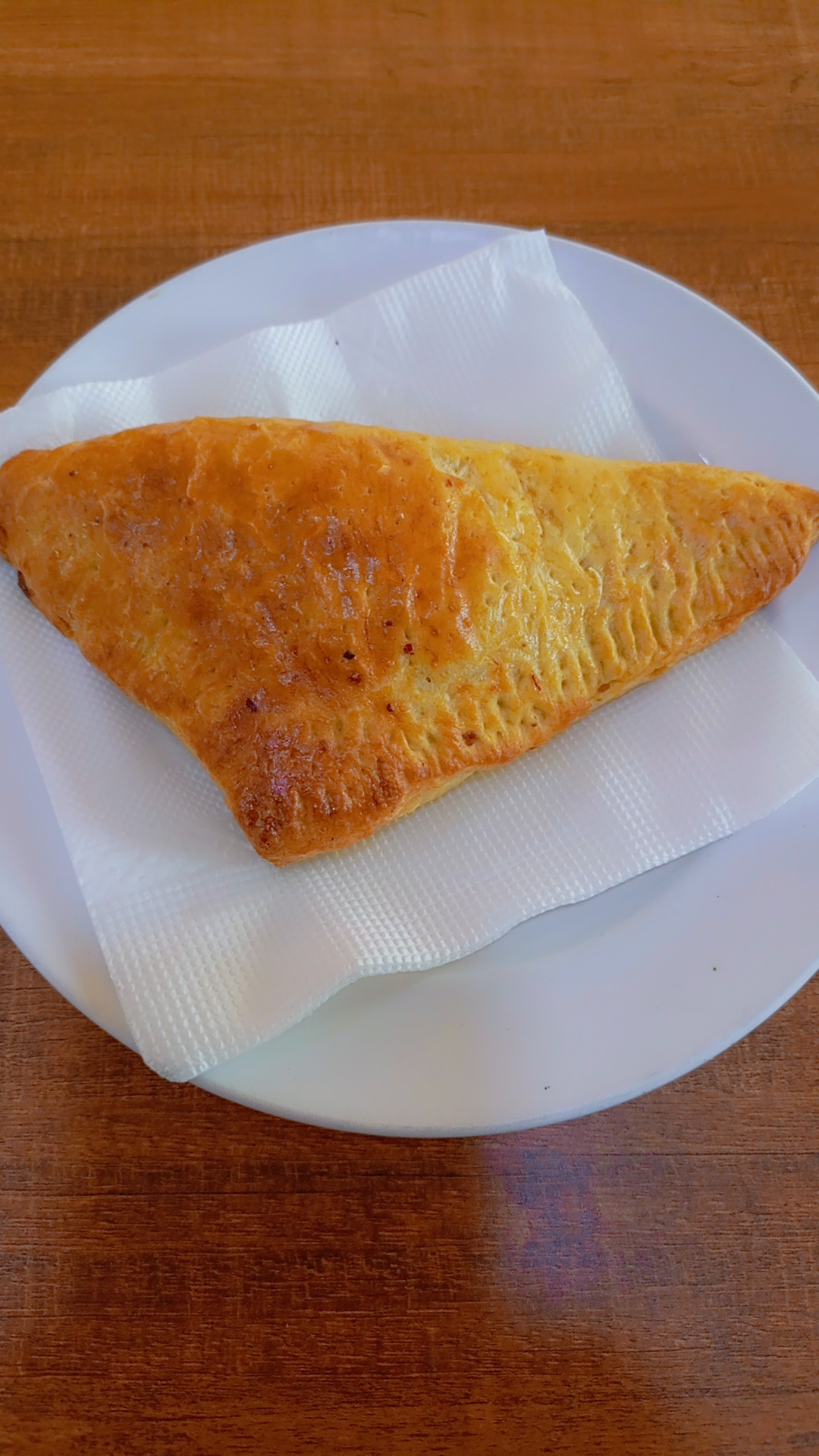Cafe Salvince