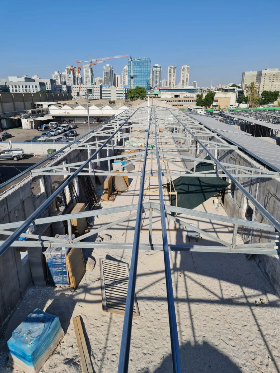 תמונת גלריה 4/4