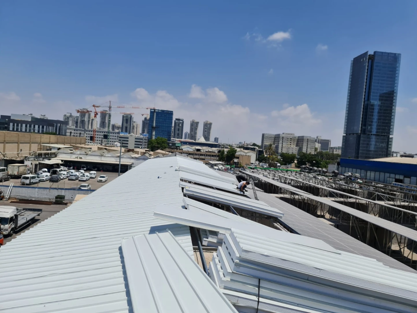תמונת גלריה 1/15