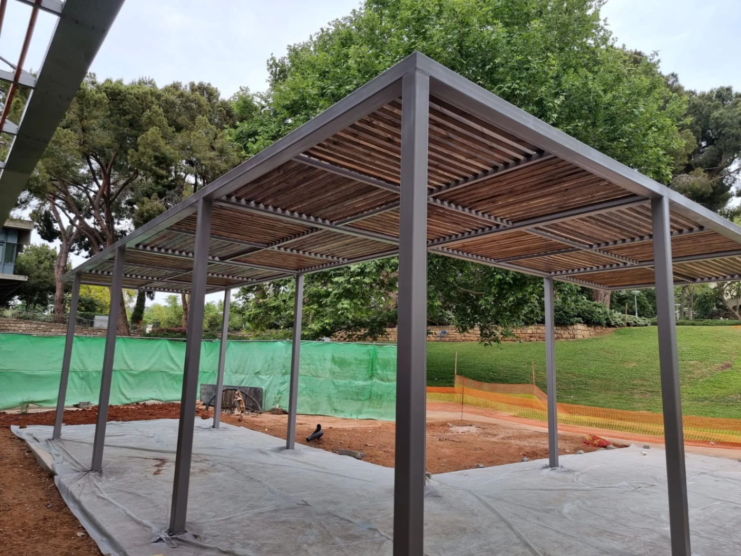תמונת גלריה 5/15