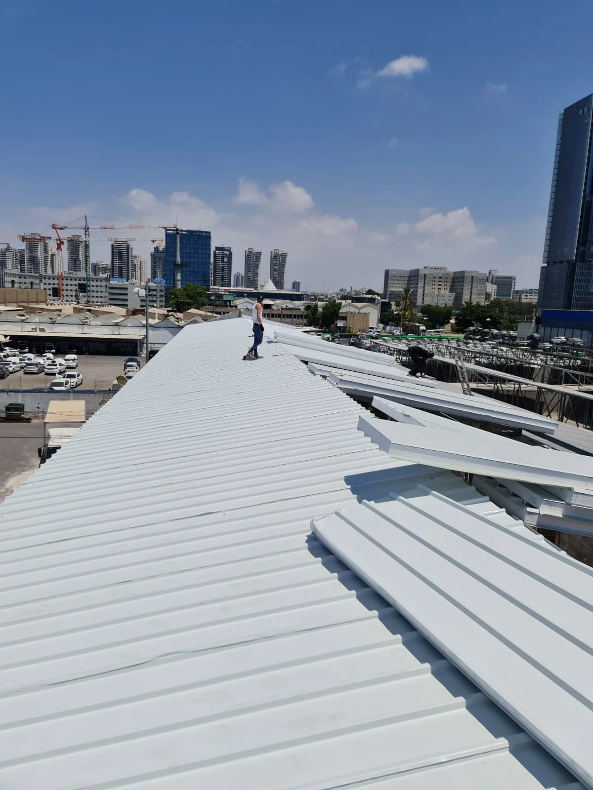 תמונת גלריה 8/15