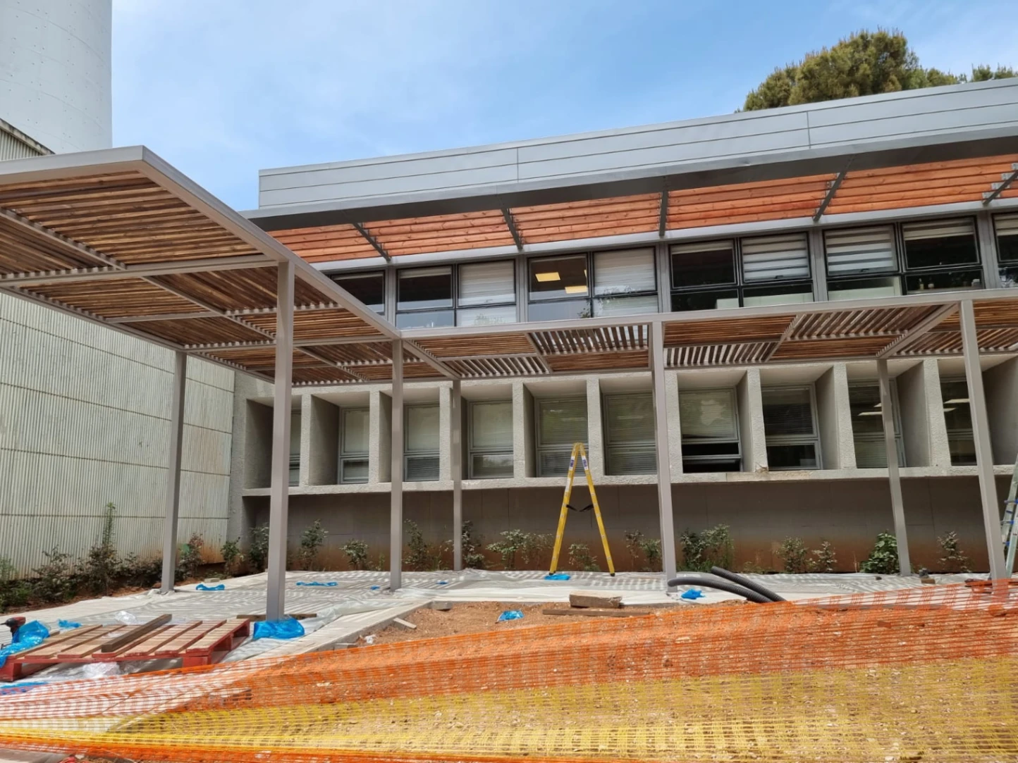 תמונת גלריה 9/15