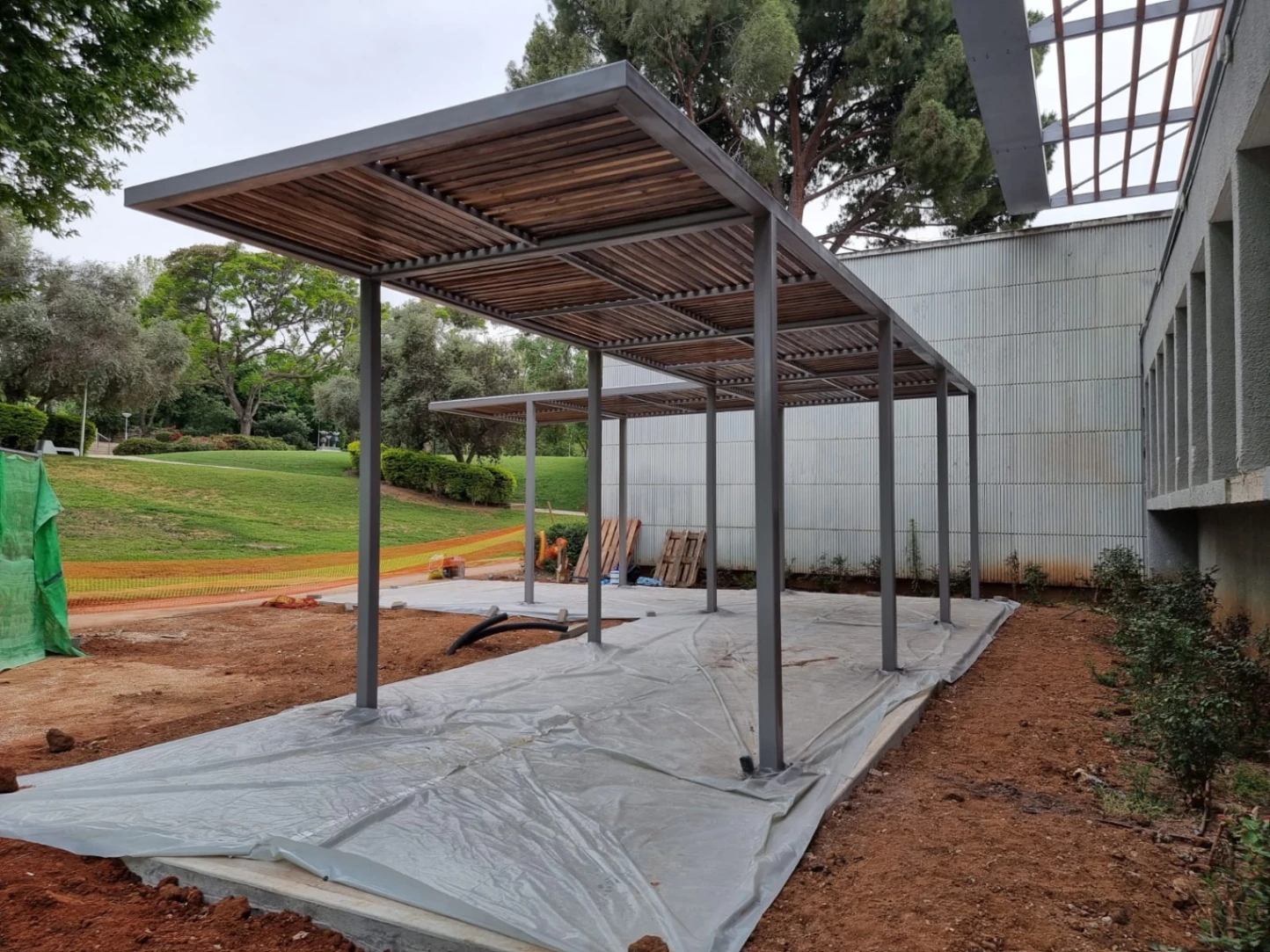 תמונת גלריה 15/15