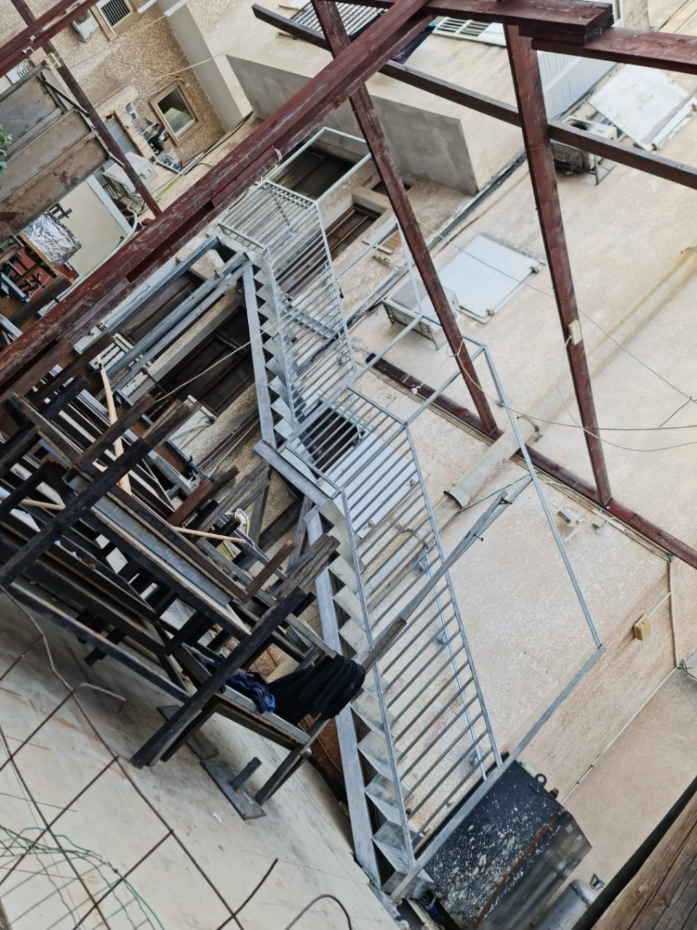 תמונת גלריה 11/16
