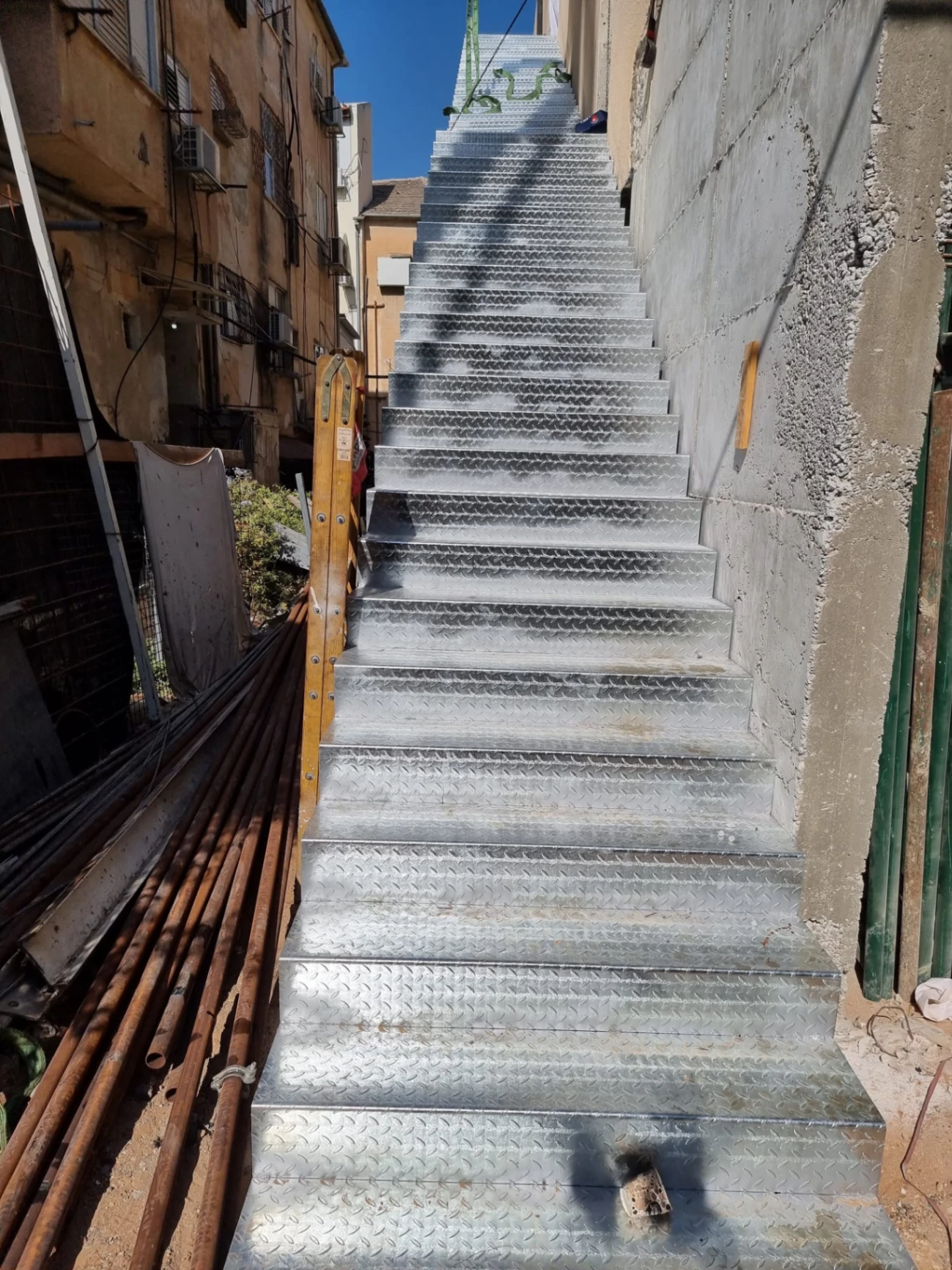 תמונת גלריה 12/16